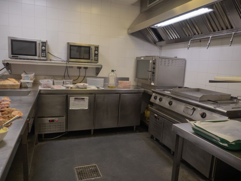 Durable Surface Choices